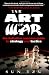 Books : The Art Of War