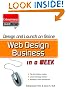 Design and Launch...