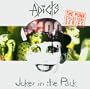 Joker in the Pack
