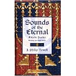 Sounds of the Eternal: A Celtic Psalter book cover