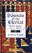 Sounds of the Eternal: A Celtic Psalter