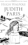 Judith Paris (The Herries Chronicle)
