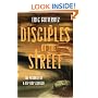 Disciples of the Street: The Promise of a Hip Hop Church