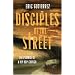 Disciples of the Street: The Promise of the Hip Hop Church