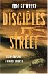 Disciples of the Street: The Promise of a Hip Hop Church