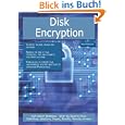 Disk Encryption: High-Impact Strategies - What You Need to Know ...