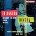 Dawson: Negro Folk Symphony; Ellington: Suite From the "River," "Solitude"