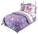 everydayhomeoutlet