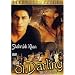 indische Filme  (3 Sterne) mit Kommentar