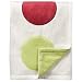 Baby : DwellStudio™ for Target® Plush Blanket - Circles