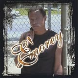 E'Morey