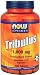 NOW Foods Tribulus 1000Mg, 180-Tablets