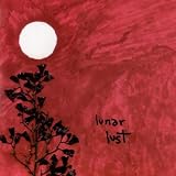 Lunar Lust Search