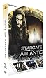 Stargate Atlantis - Saison 4