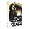 Stargate Atlantis - Saison 4