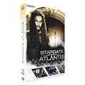Stargate Atlantis - Saison 4