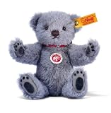 Steiff Classic Teddy Bear Grey7