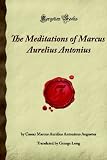 Meditations (Penguin Classics)