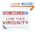 First Timer's Kit: The Complete Guide to Losing Your Virginity