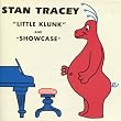 "Little Klunk" and "Showcase"