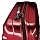 Samsonite Pixelcube 30