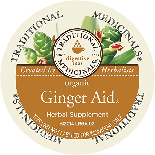 Top 5 best ginger drops for nausea for sale in 2016 BOOMSbeat