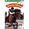 5 Beginner Books about Horses