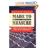 Made to Measure: New Materials for the 21st Century (Princeton Paperbacks)
