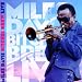 Miles Davis -