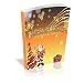 Christmas Holidays : Ideas For Fun & Celebrations! - It offers to cherish the traditions and at the