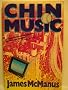 Chin Music (First Edition)