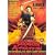 Shogun Assassin [DVD] [1981]