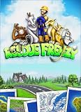 Rescue Frenzy [Download]
