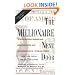 The Millionaire Next Door: The Surprising Secrets of America's Wealthy
