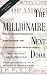 The Millionaire Next Door Thumbnail