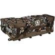 Ogio ATV Back Rack Sports Moto Bag - Mossy Oak Camo