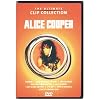 Alice Cooper : The Ultimate Clip Collection