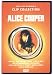 Alice Cooper - The Ultimate Clip Collection von Alice Cooper - alle Infos