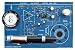 Elenco AM780K 2 IC AM Radio Kit