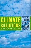 Climate Solutions: A Citizen's Guide