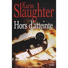 Hors d'atteinte