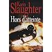 Hors d'atteinte