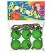BlongoBall Accessory Pack - Hard Green