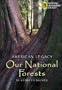 American Legacy: Our National Forests