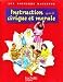 Instruction civique et morale cycle 3