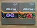 Kaplan Usmle Step 1 Lecture Notes 2010-2011 Edition (8 Books Series)