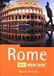 Rome: The Mini Rough Guide (Miniguides)