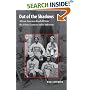 Out of the Shadows: African American Baseball from the Cuban Giants to Jackie Robinson