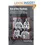 Out of the Shadows: African American Baseball from the Cuban Giants to Jackie Robinson