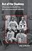 Out of the Shadows: African American Baseball from the Cuban Giants to Jackie Robinson
